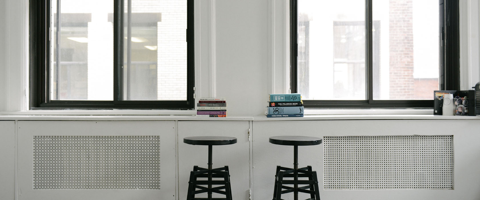 ip攻击器网页版