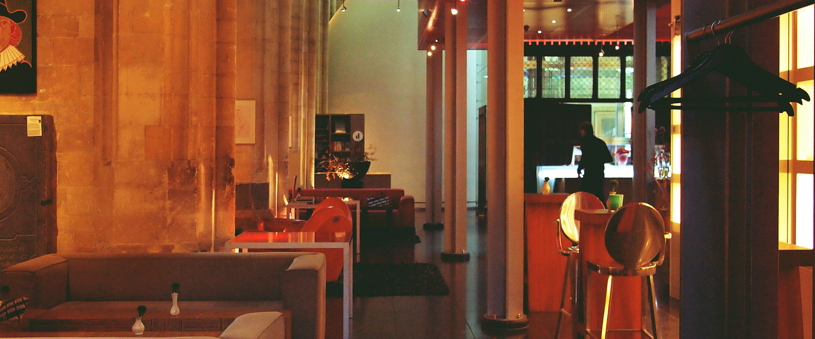 手机攻击器APP下载