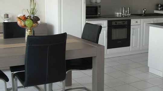 怎么去攻击一个网站与防护