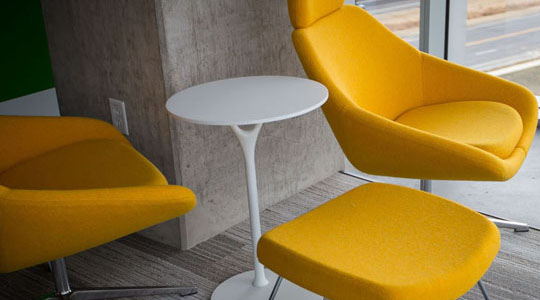 不限功能使用的DDOS攻击教程