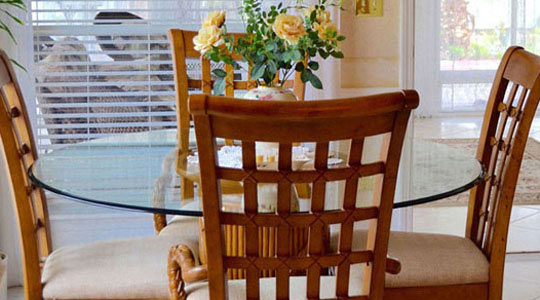 网络ddos监测分析工具