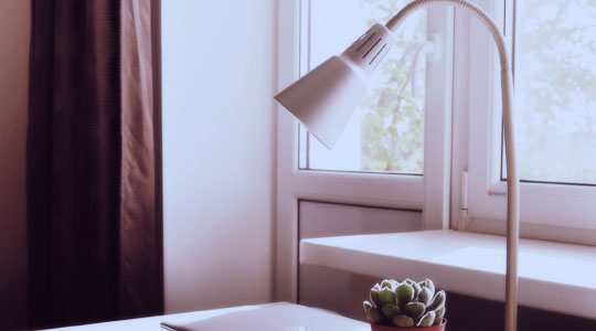 ip攻击器网页版