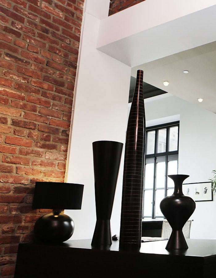 安全防护全面的ddos在线攻击平台