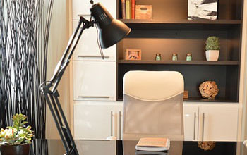 网络ddos监测分析工具