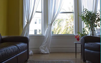 免费ddos平台攻击