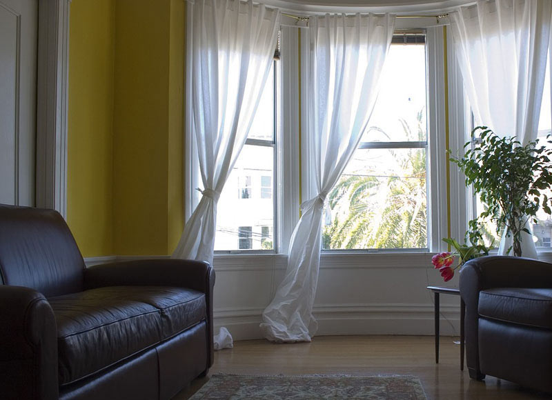 ddos压力在线测试平台