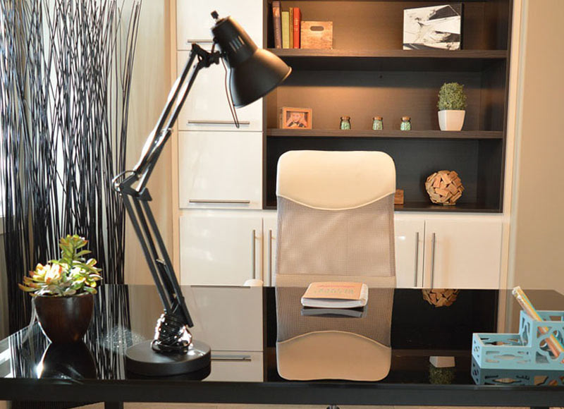 怎么去攻击一个网站与防护