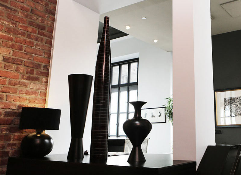 怎么去攻击一个网站与防护