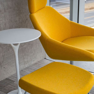 免费ddos平台攻击