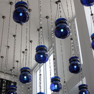 物联网平台的怎么去攻击一个网站与防护