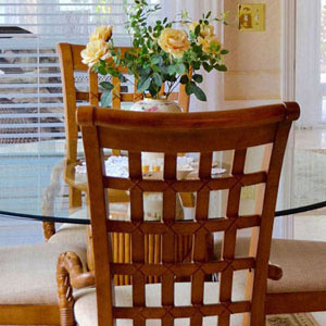 平台在线ddos压力测试