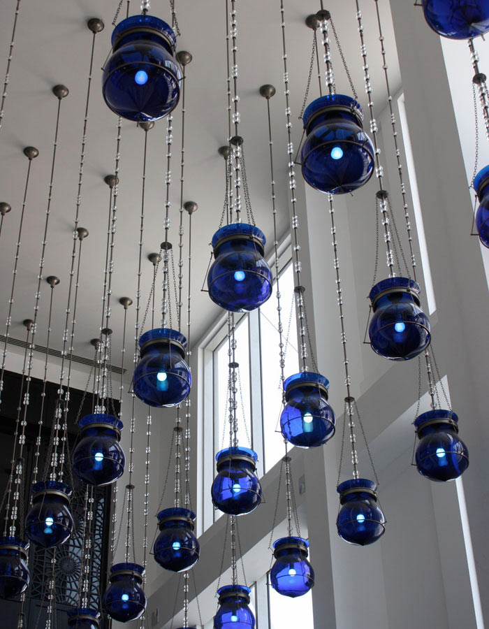 免费ddos平台攻击